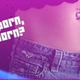 Image for article titled Website Bashes Porn Myths About Women, Invents Some Of Its Own